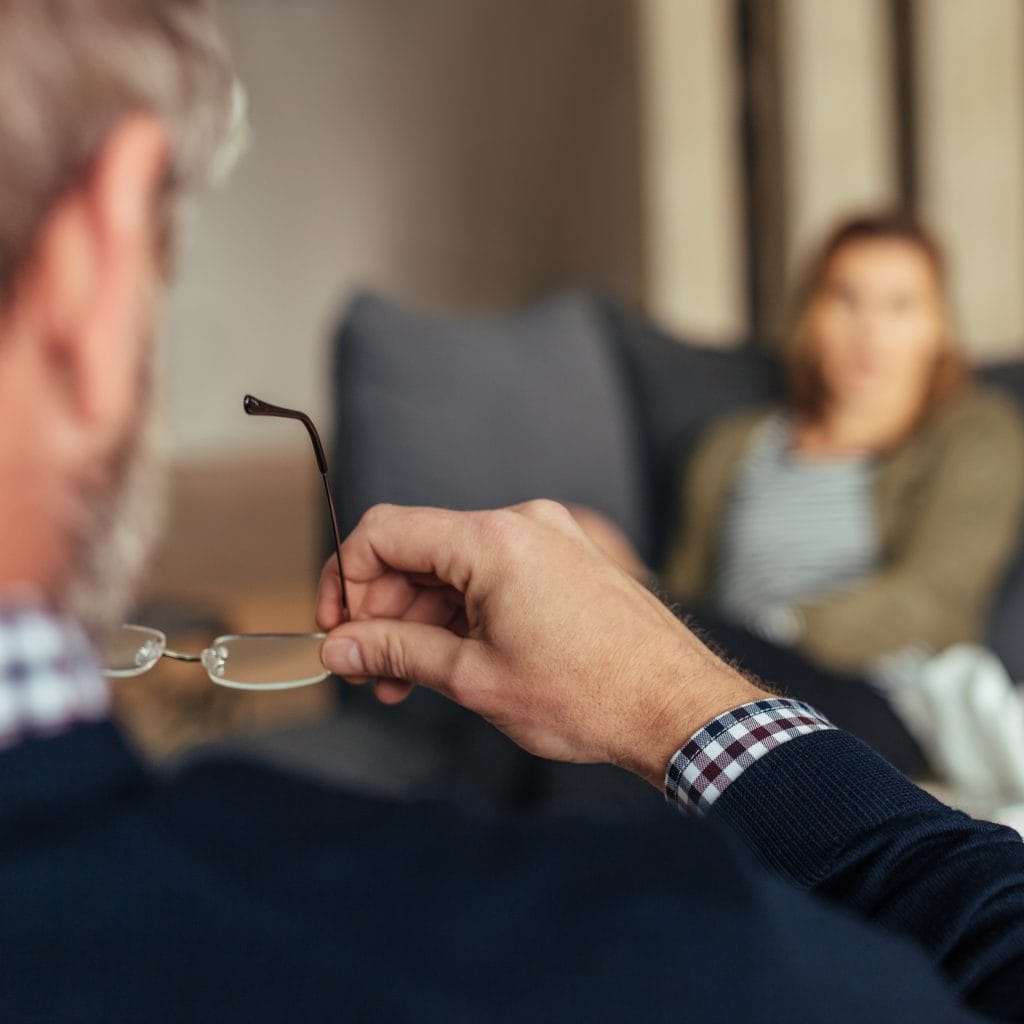 Κλείστε ένα ραντεβού